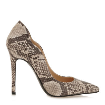 ΓΟΒΕΣ σχέδιο: I11009956