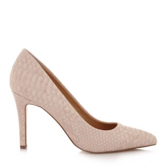 ΓΟΒΕΣ σχέδιο: I17002115