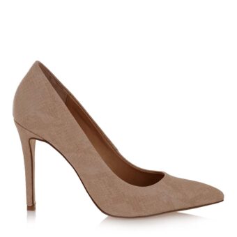 ΓΟΒΕΣ σχέδιο: I17003335