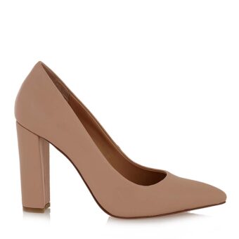 ΓΟΒΕΣ σχέδιο: I17008005