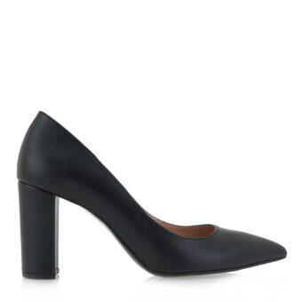 ΓΟΒΕΣ σχέδιο: J115V4004