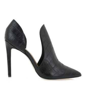 ΓΟΒΕΣ σχέδιο: J120V7106