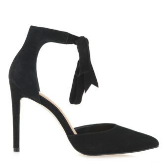 ΓΟΒΕΣ σχέδιο: J120V9176