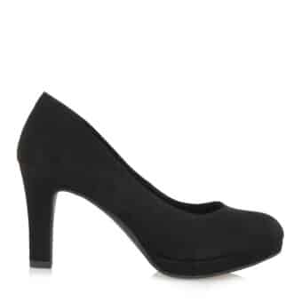 ΓΟΒΕΣ σχέδιο: J128G4175