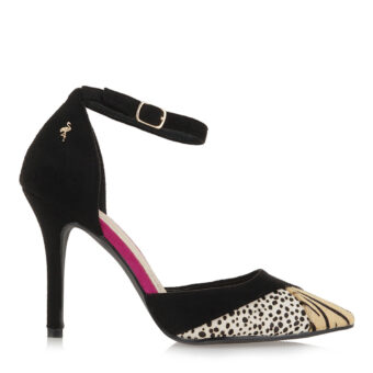 ΓΟΒΕΣ σχέδιο: J15537445