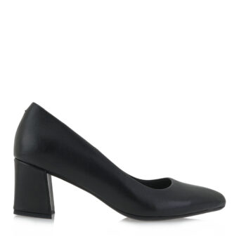 ΓΟΒΕΣ σχέδιο: J162W0133