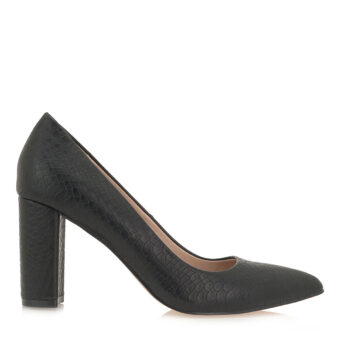 ΓΟΒΕΣ σχέδιο: J17000504