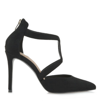 ΓΟΒΕΣ σχέδιο: J17000935