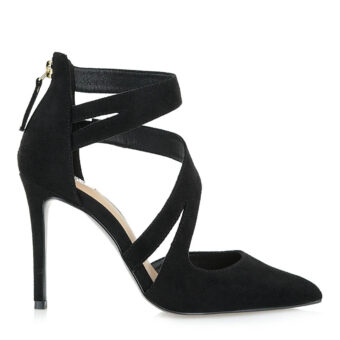 ΓΟΒΕΣ σχέδιο: J17002835