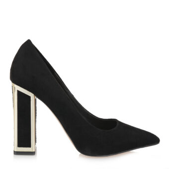 ΓΟΒΕΣ σχέδιο: J17009095