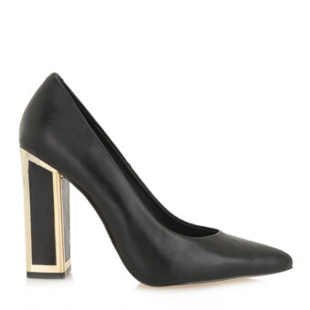 ΓΟΒΕΣ σχέδιο: J17009095