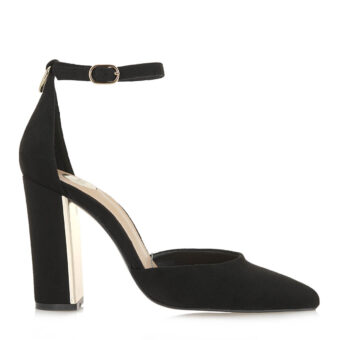 ΓΟΒΕΣ σχέδιο: J17009755