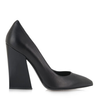 ΓΟΒΕΣ σχέδιο: J188X0086