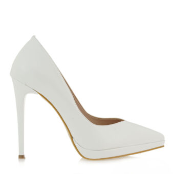 ΓΟΒΕΣ σχέδιο: K10961056