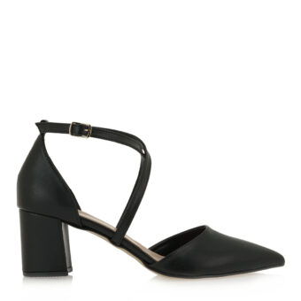 ΓΟΒΕΣ σχέδιο: K10965853