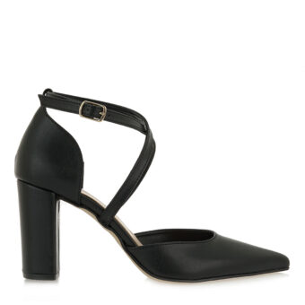 ΓΟΒΕΣ σχέδιο: K10967854