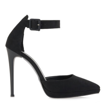 ΓΟΒΕΣ σχέδιο: L10961086