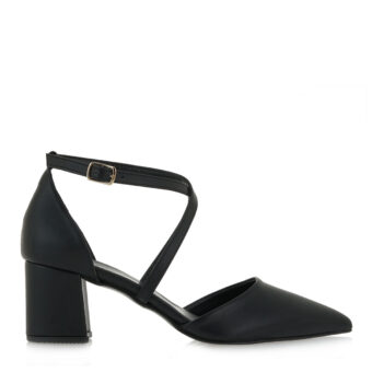 ΓΟΒΕΣ σχέδιο: L10965853