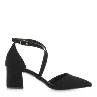 ΓΟΒΕΣ σχέδιο: L10965853