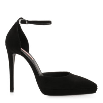 ΓΟΒΕΣ σχέδιο: L11007796