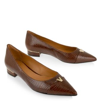 ΓΟΒΕΣ σχέδιο: L11007801