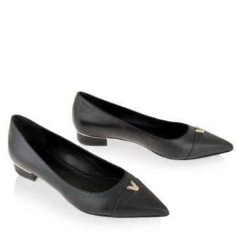 ΓΟΒΕΣ σχέδιο: L11007801