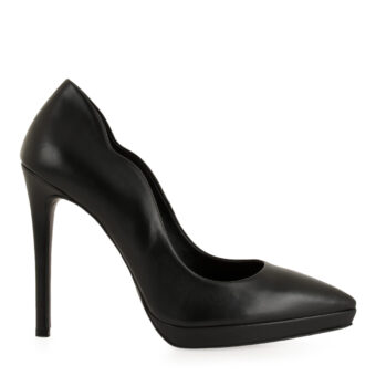 ΓΟΒΕΣ σχέδιο: L11007956