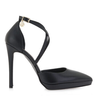 ΓΟΒΕΣ σχέδιο: L11008046