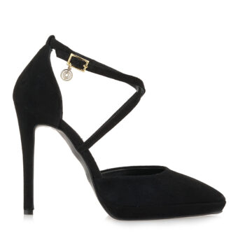 ΓΟΒΕΣ σχέδιο: L11008046