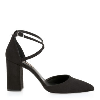 ΓΟΒΕΣ σχέδιο: L11008344