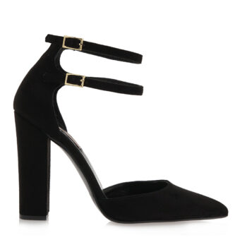 ΓΟΒΕΣ σχέδιο: L11009416