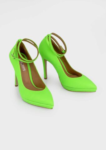 ΓΟΒΕΣ σχέδιο: L11009876