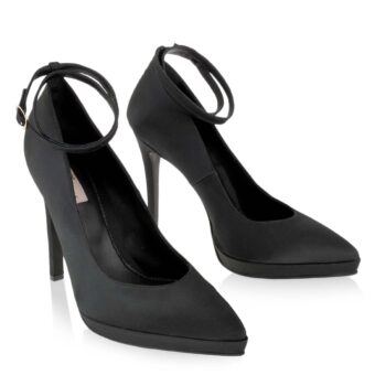 ΓΟΒΕΣ σχέδιο: L11009876