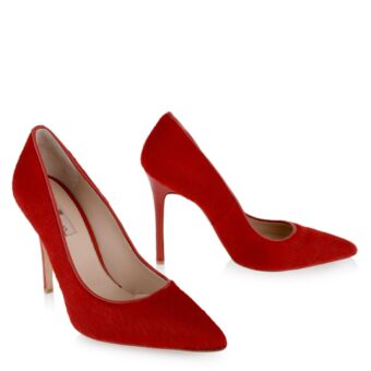 ΓΟΒΕΣ σχέδιο: L11009886