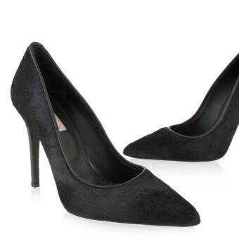 ΓΟΒΕΣ σχέδιο: L11009886