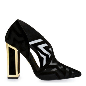 ΓΟΒΕΣ σχέδιο: L133W0585