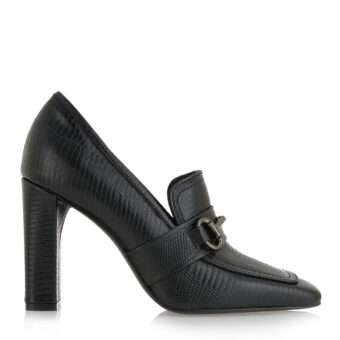 ΓΟΒΕΣ σχέδιο: L146J7005