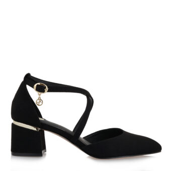 ΓΟΒΕΣ σχέδιο: L17000513