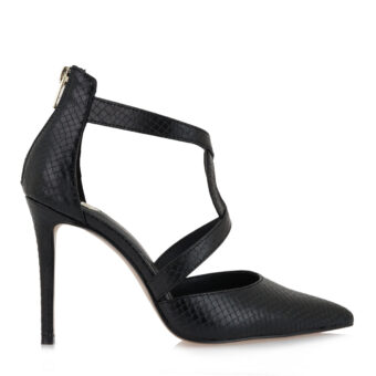 ΓΟΒΕΣ σχέδιο: L17000935