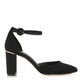 ΓΟΒΕΣ σχέδιο: L17001004