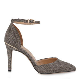 ΓΟΒΕΣ σχέδιο: L17001615