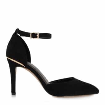 ΓΟΒΕΣ σχέδιο: L17001615