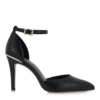 ΓΟΒΕΣ σχέδιο: L17001615