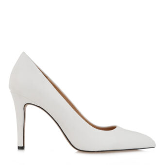 ΓΟΒΕΣ σχέδιο: L17002115