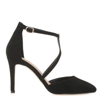 ΓΟΒΕΣ σχέδιο: L17002295