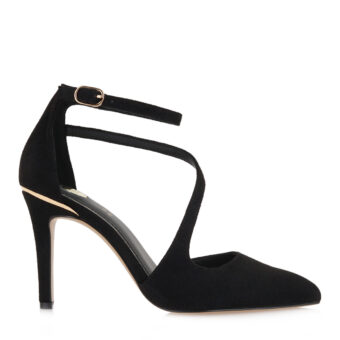 ΓΟΒΕΣ σχέδιο: L17002625