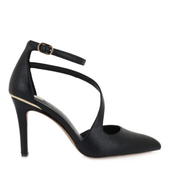 ΓΟΒΕΣ σχέδιο: L17002625