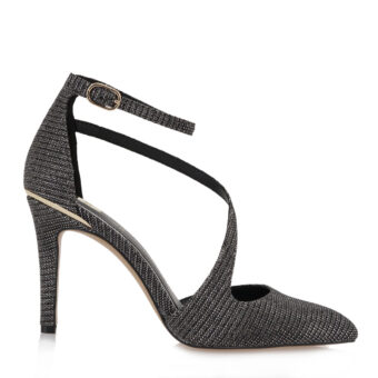 ΓΟΒΕΣ σχέδιο: L17002625