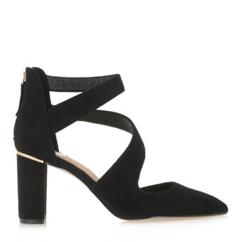 ΓΟΒΕΣ σχέδιο: L17002874