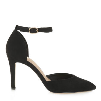 ΓΟΒΕΣ σχέδιο: L17003075